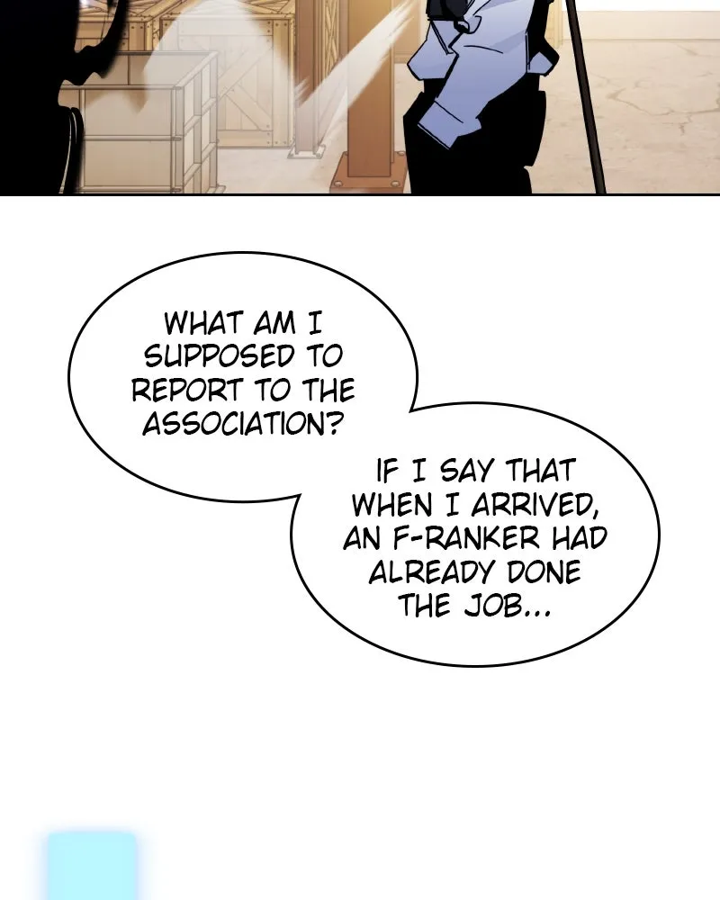 Auto Hunting With My Clones Chapter 20 page 42 - 