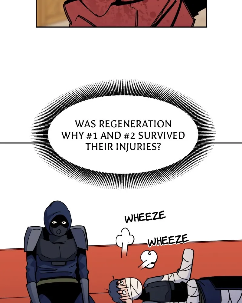 Auto Hunting With My Clones Chapter 20 page 49 - 