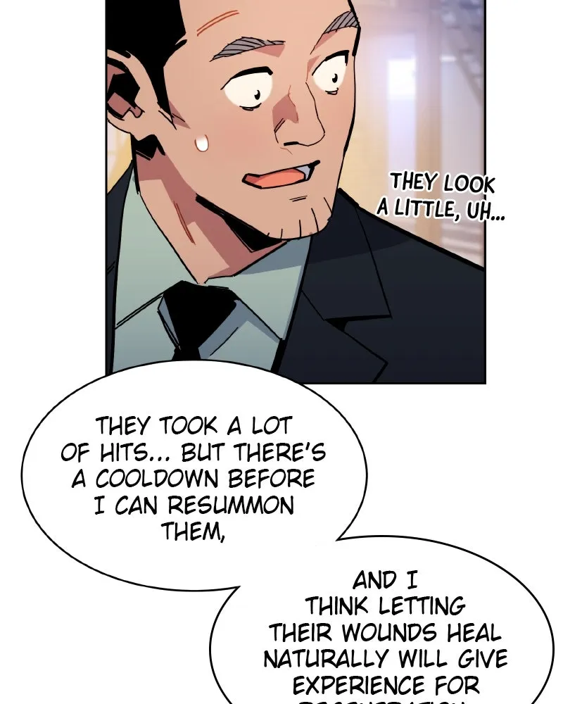 Auto Hunting With My Clones Chapter 20 page 51 - 