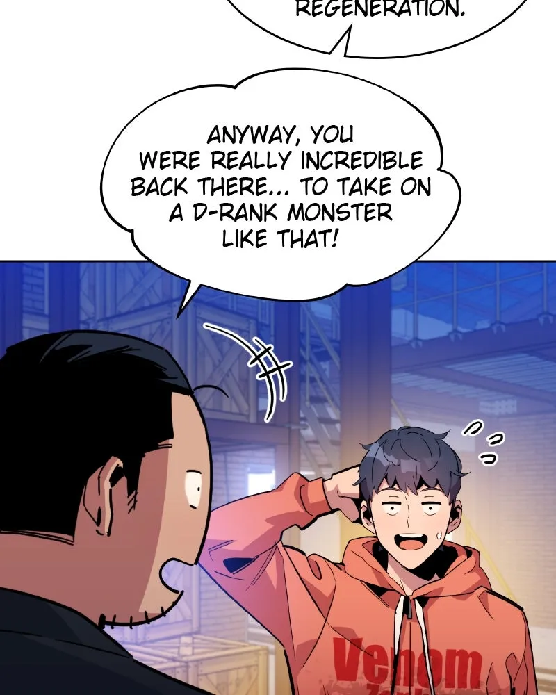 Auto Hunting With My Clones Chapter 20 page 52 - 
