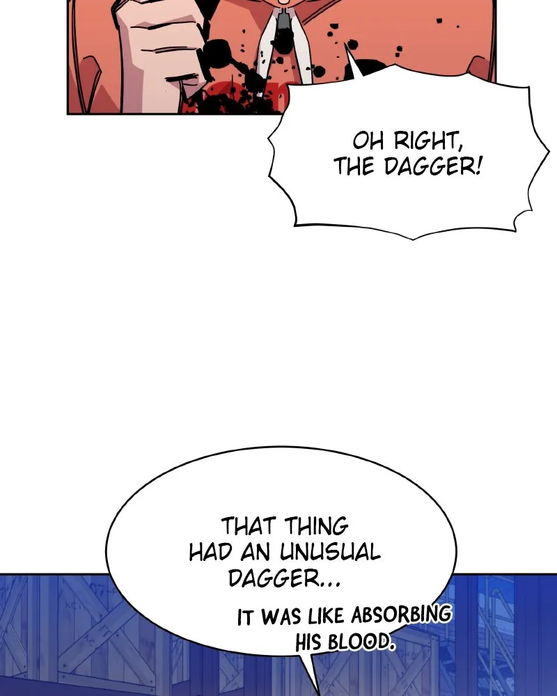 Auto Hunting With My Clones Chapter 20 page 56 - 