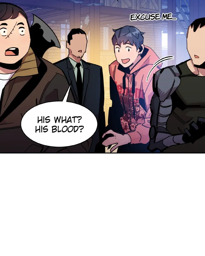 Auto Hunting With My Clones Chapter 20 page 57 - 