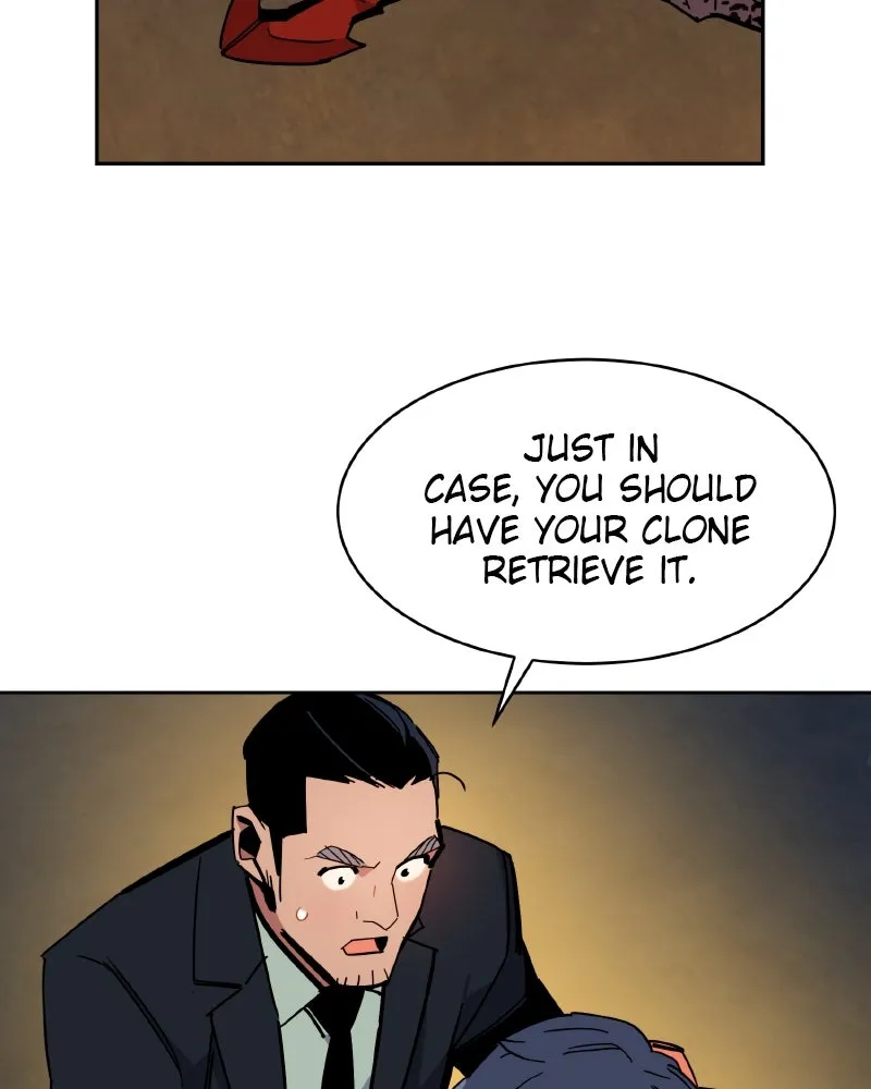 Auto Hunting With My Clones Chapter 20 page 60 - 