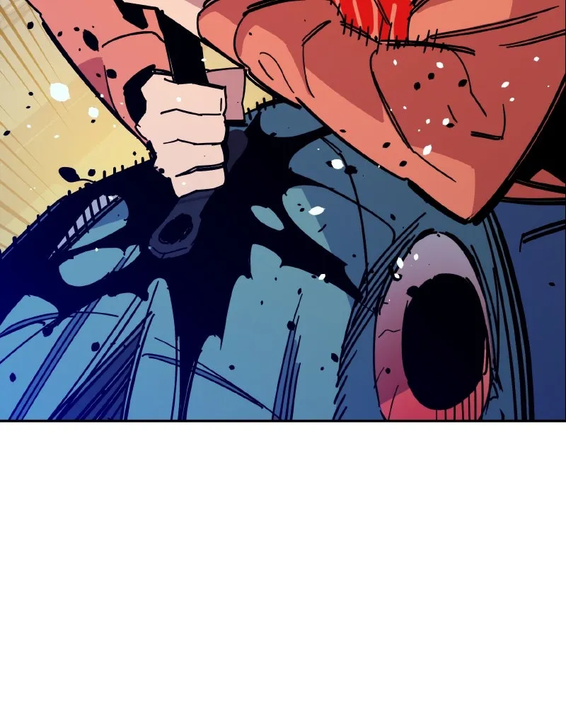 Auto Hunting With My Clones Chapter 20 page 7 - 