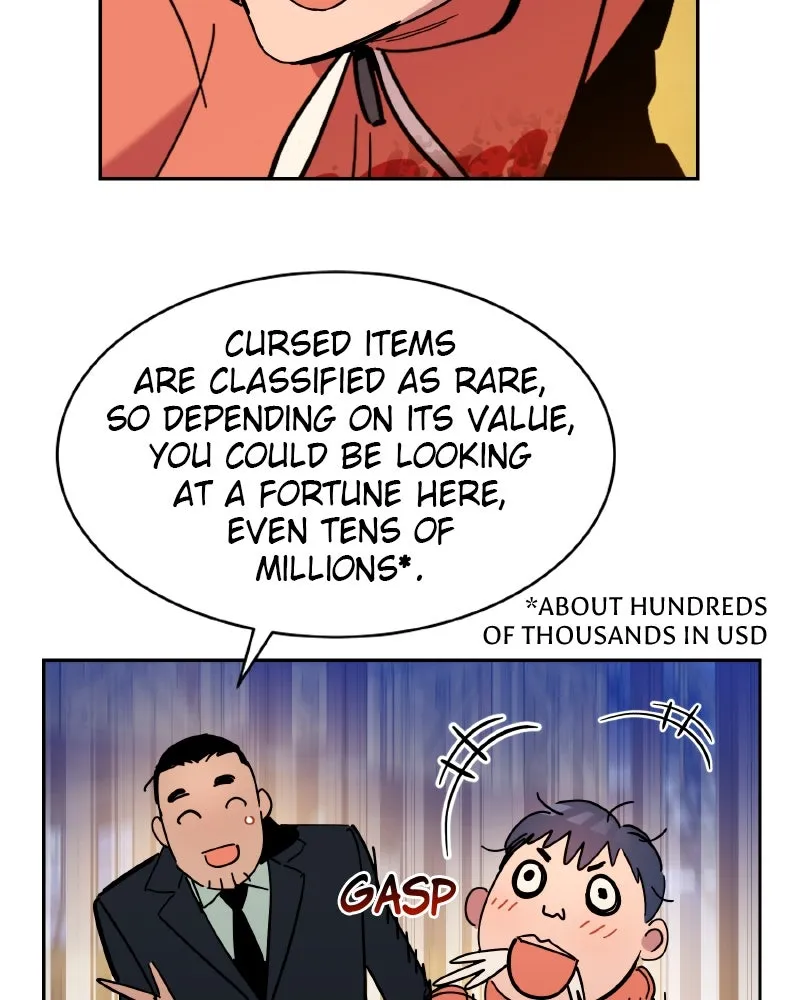 Auto Hunting With My Clones Chapter 20 page 63 - 