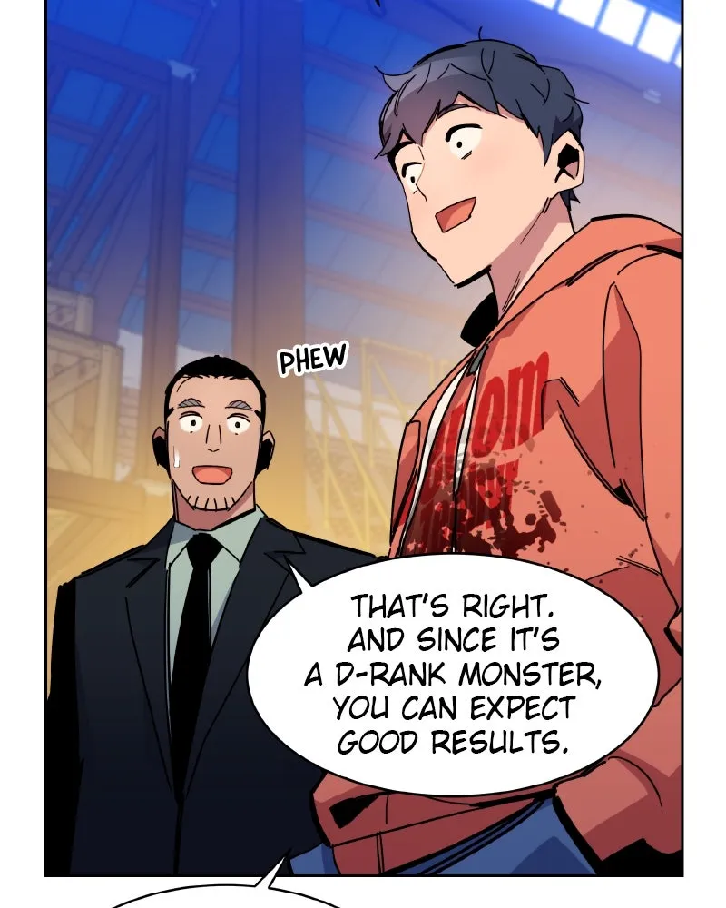 Auto Hunting With My Clones Chapter 20 page 65 - 