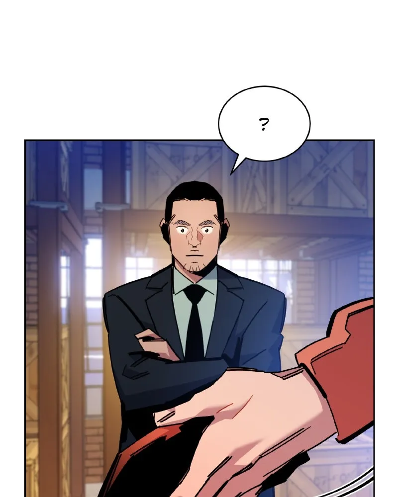 Auto Hunting With My Clones Chapter 20 page 68 - 