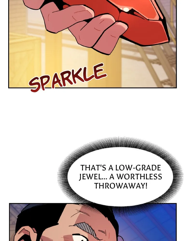 Auto Hunting With My Clones Chapter 20 page 73 - 