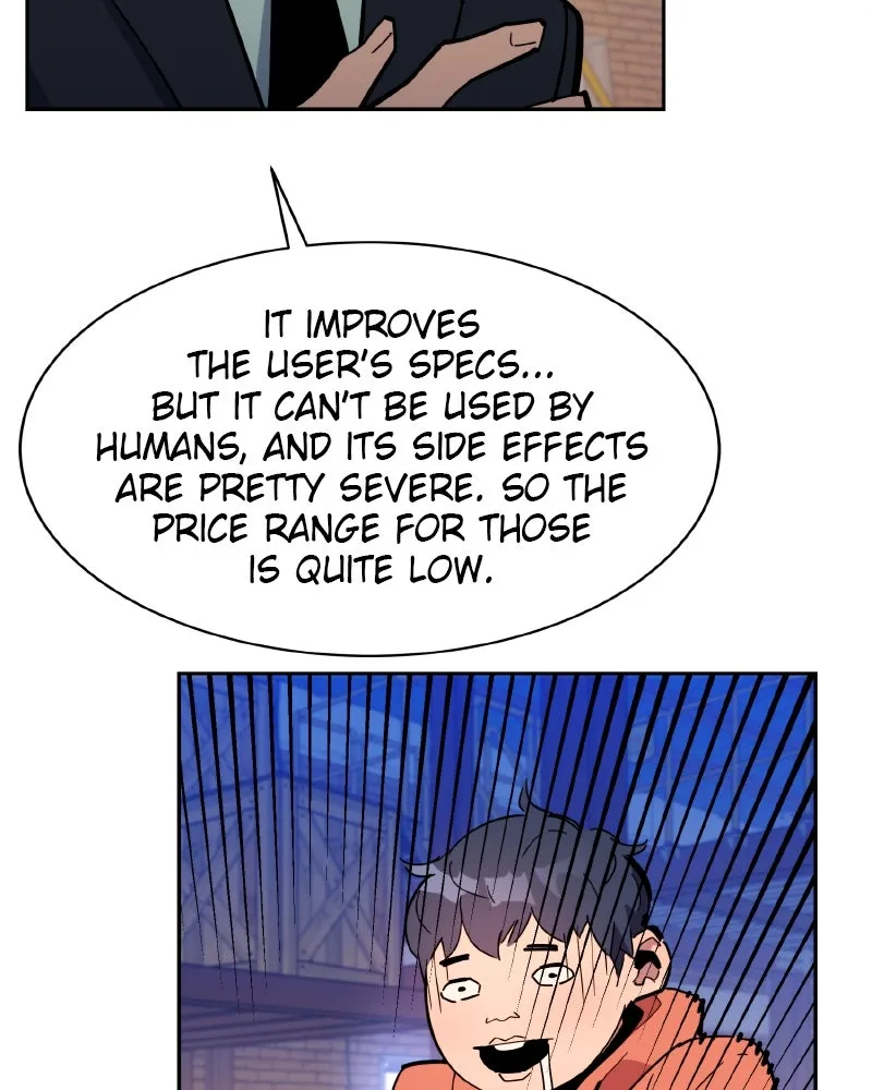 Auto Hunting With My Clones Chapter 20 page 77 - 