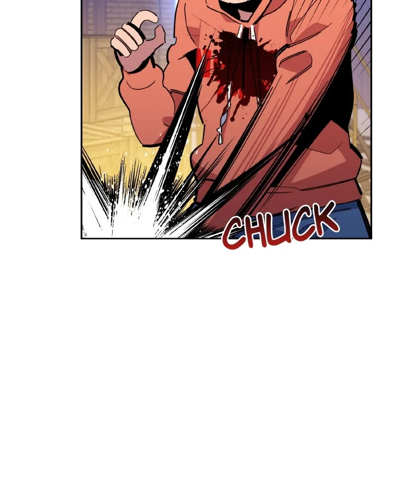 Auto Hunting With My Clones Chapter 20 page 78 - 