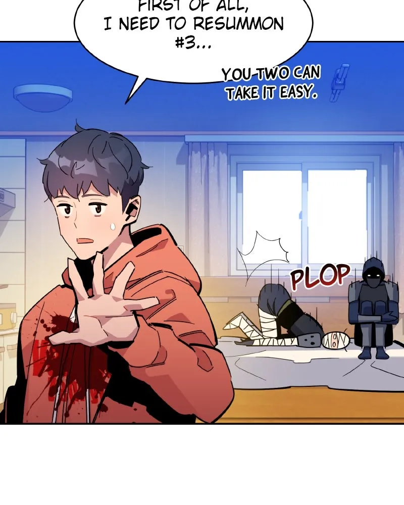 Auto Hunting With My Clones Chapter 20 page 86 - 