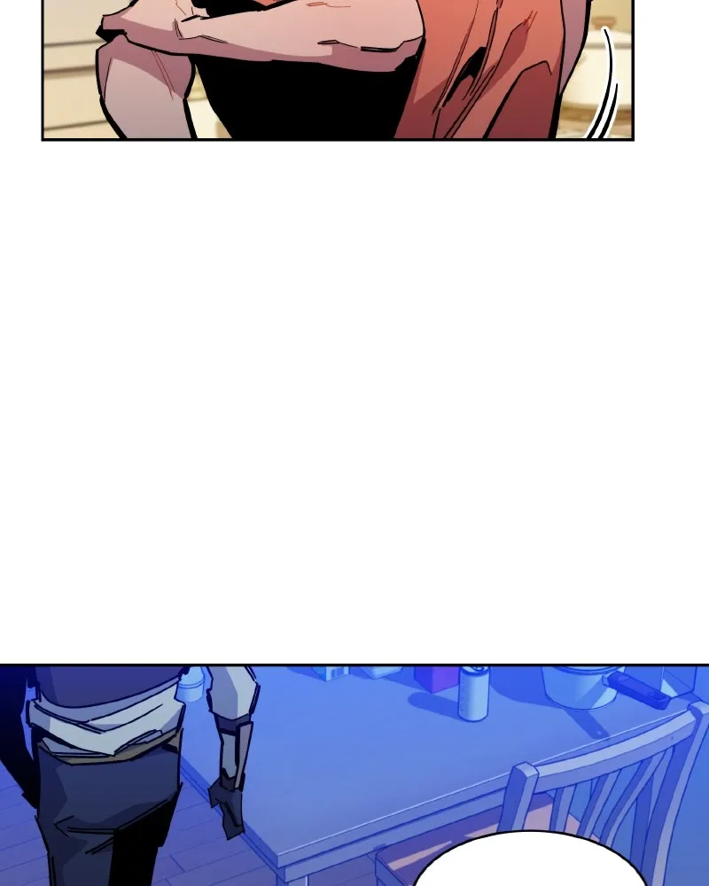 Auto Hunting With My Clones Chapter 20 page 93 - 