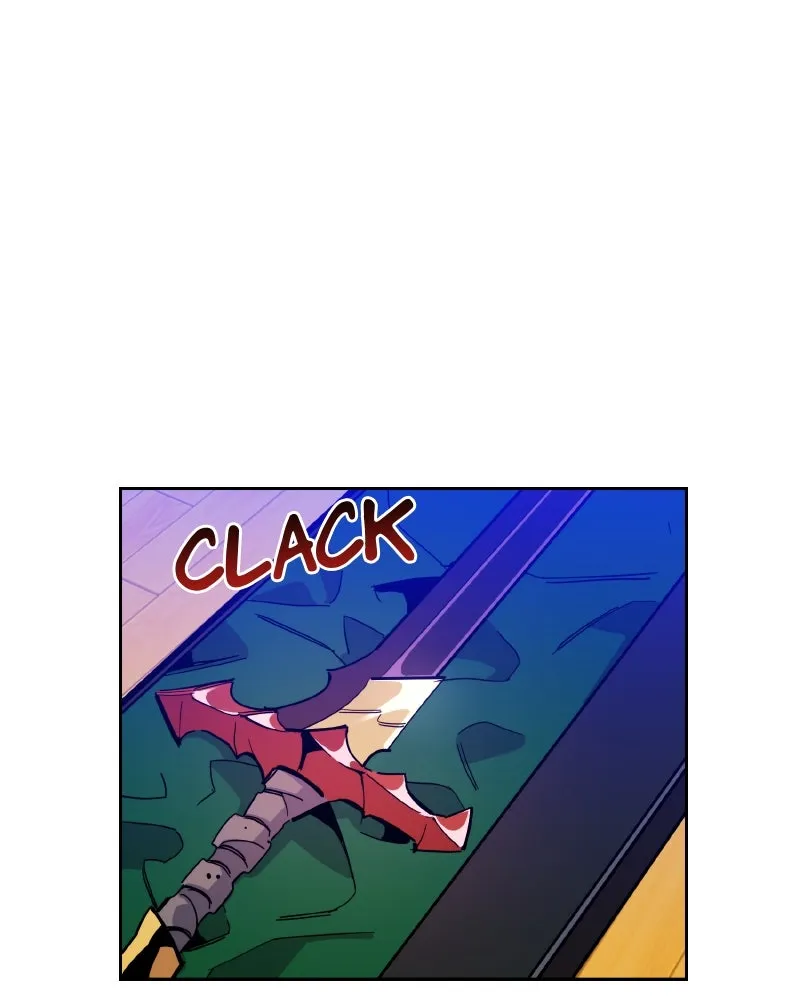 Auto Hunting With My Clones Chapter 20 page 95 - 