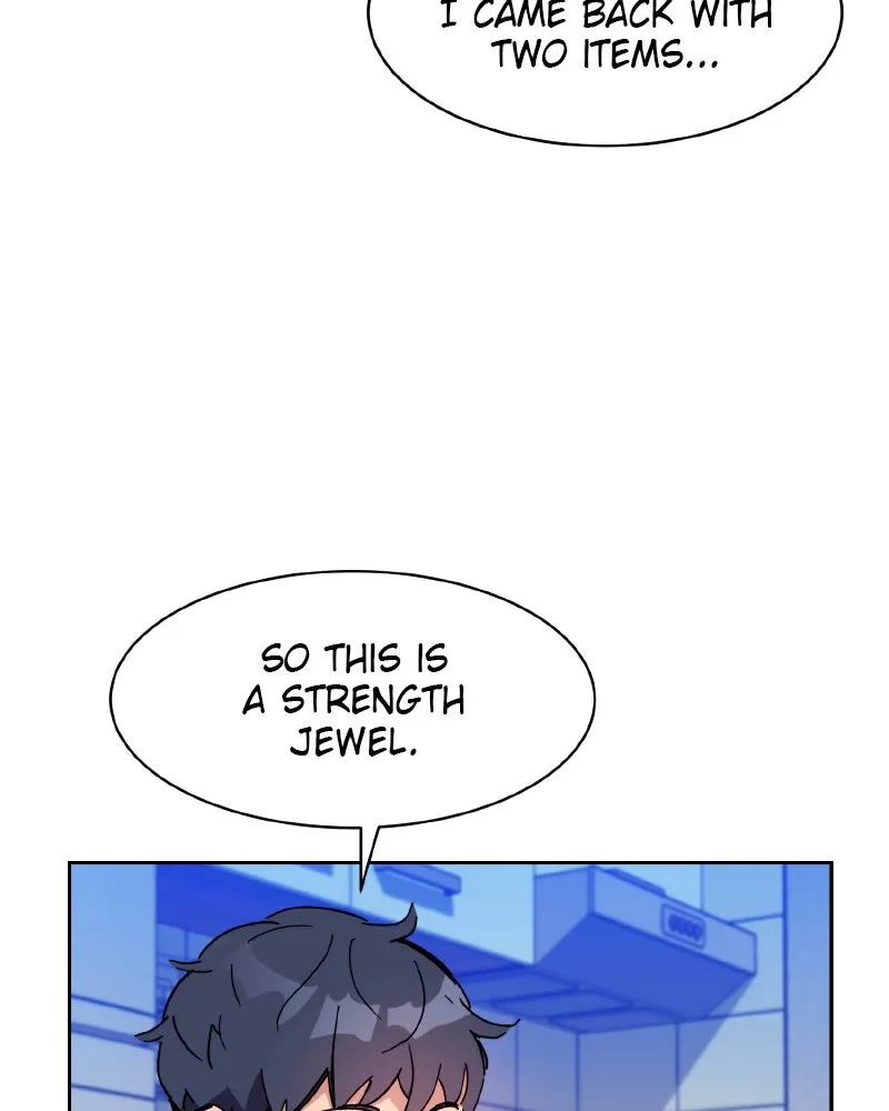 Auto Hunting With My Clones Chapter 20 page 97 - 