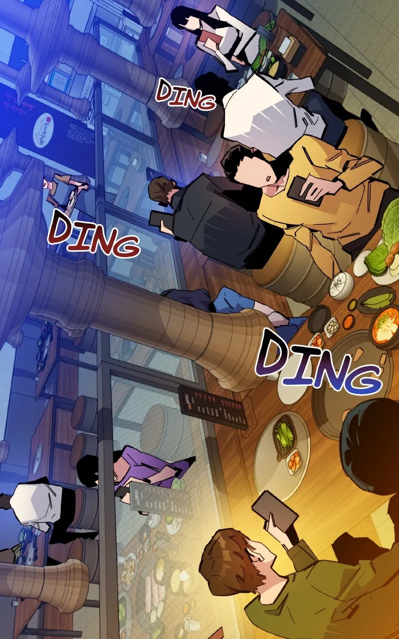 Auto Hunting With My Clones Chapter 21 page 104 - 