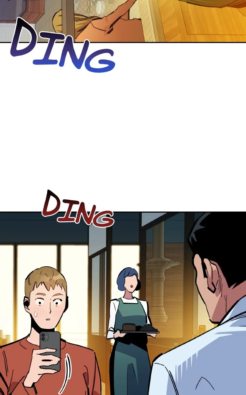 Auto Hunting With My Clones Chapter 21 page 105 - 