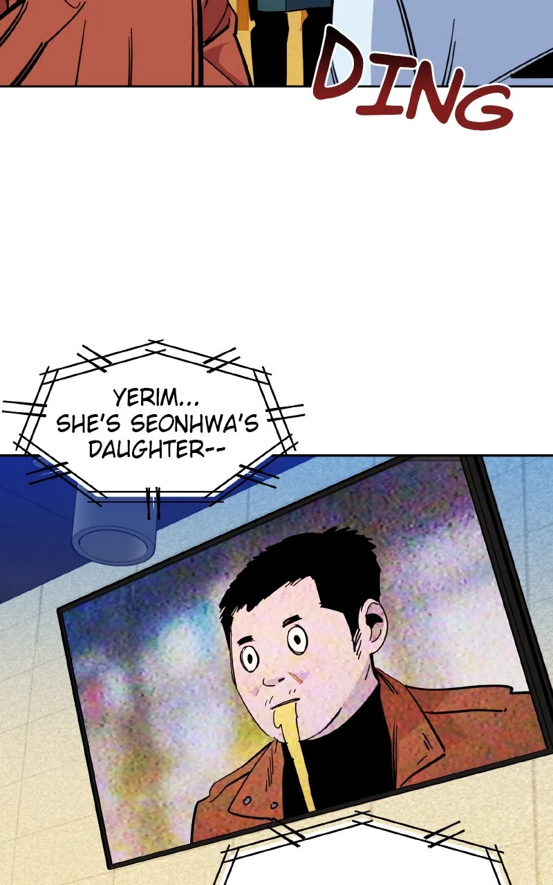Auto Hunting With My Clones Chapter 21 page 106 - 