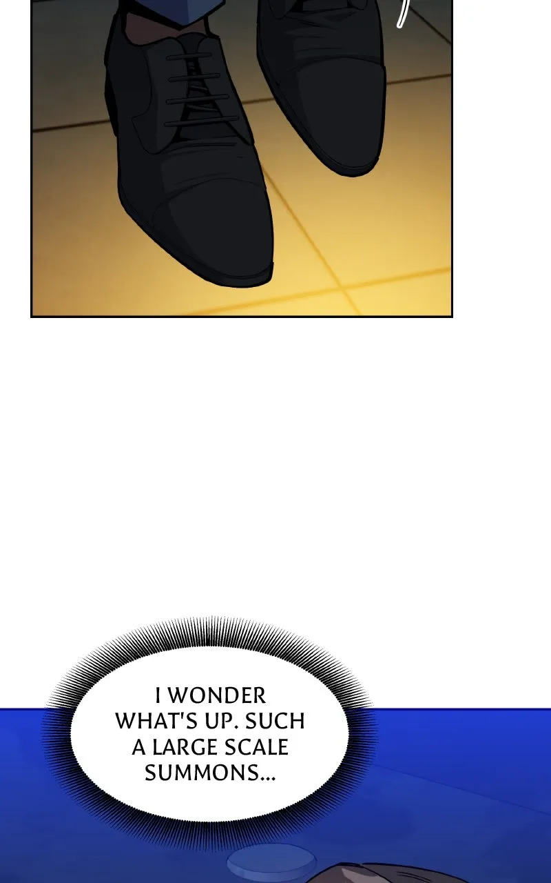Auto Hunting With My Clones Chapter 21 page 16 - 