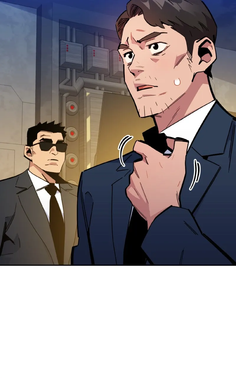 Auto Hunting With My Clones Chapter 21 page 17 - 
