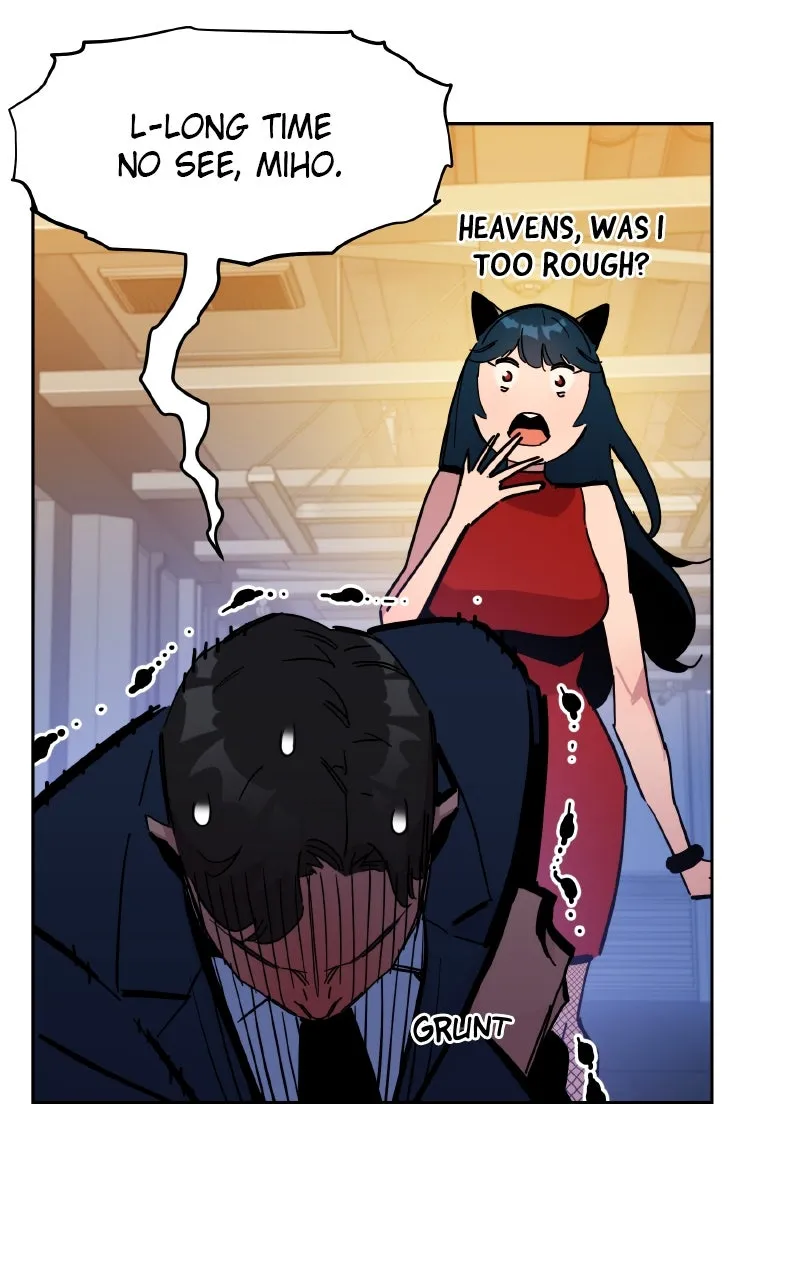 Auto Hunting With My Clones Chapter 21 page 20 - 