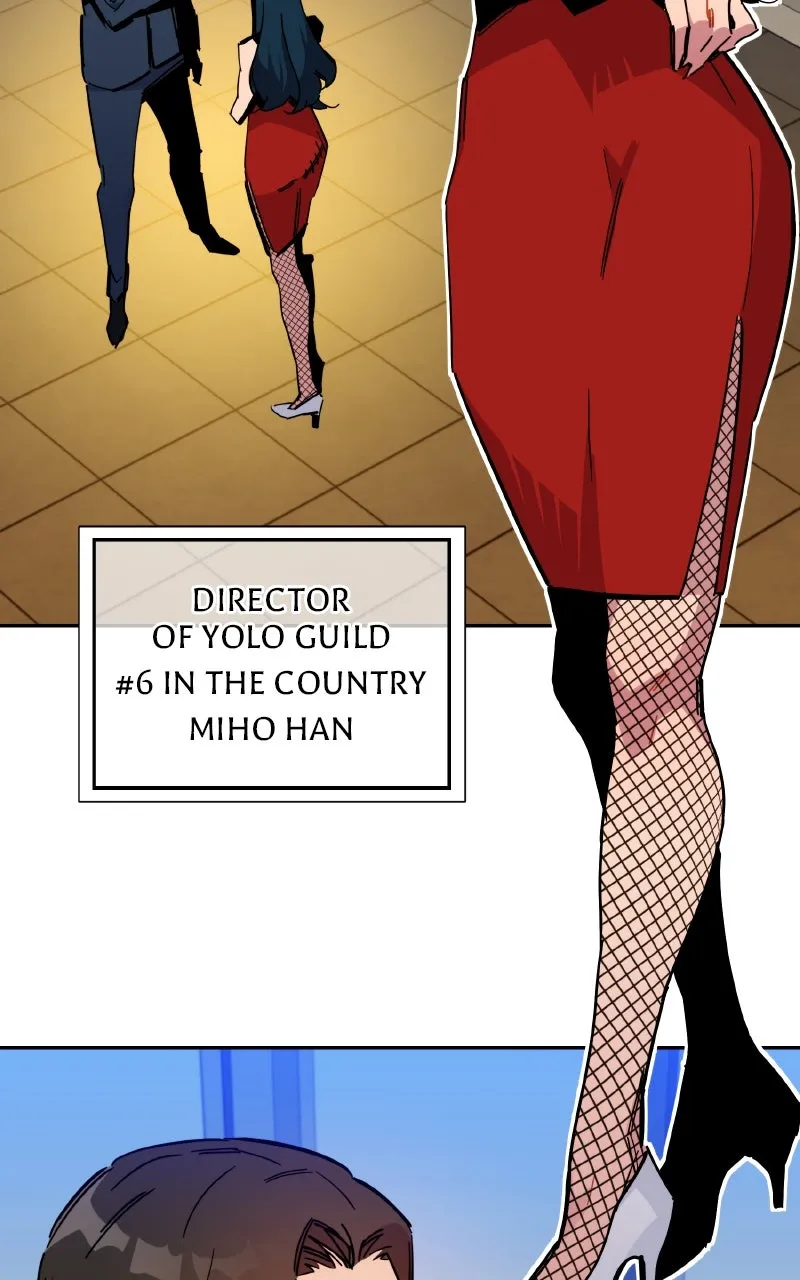 Auto Hunting With My Clones Chapter 21 page 22 - 