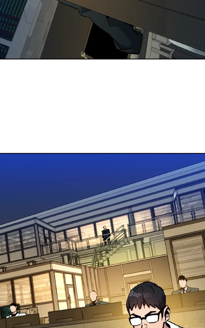 Auto Hunting With My Clones Chapter 21 page 4 - 