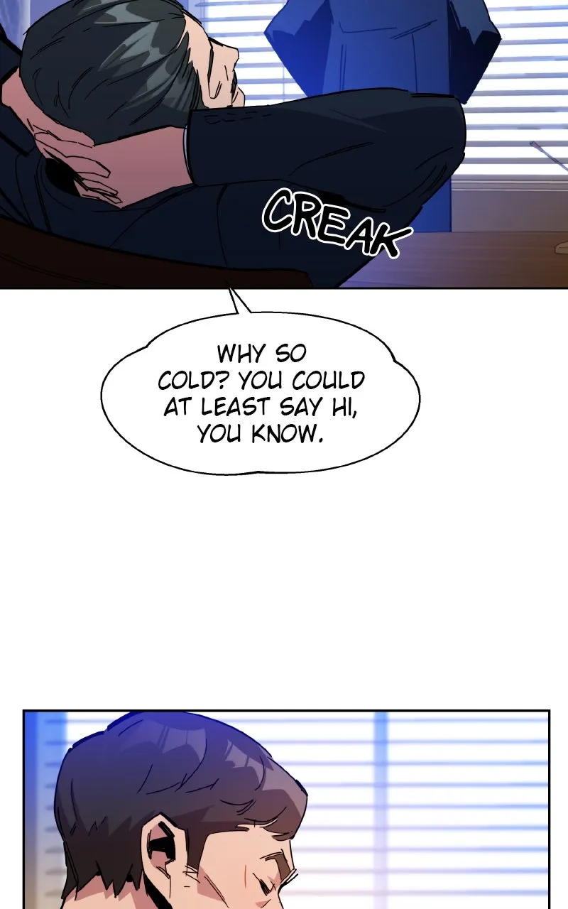 Auto Hunting With My Clones Chapter 21 page 32 - 