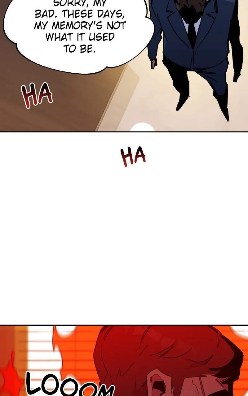 Auto Hunting With My Clones Chapter 21 page 39 - 