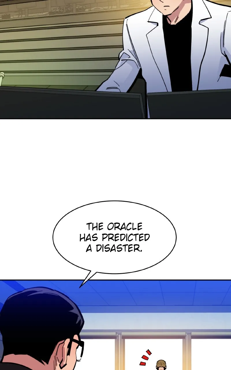 Auto Hunting With My Clones Chapter 21 page 5 - 