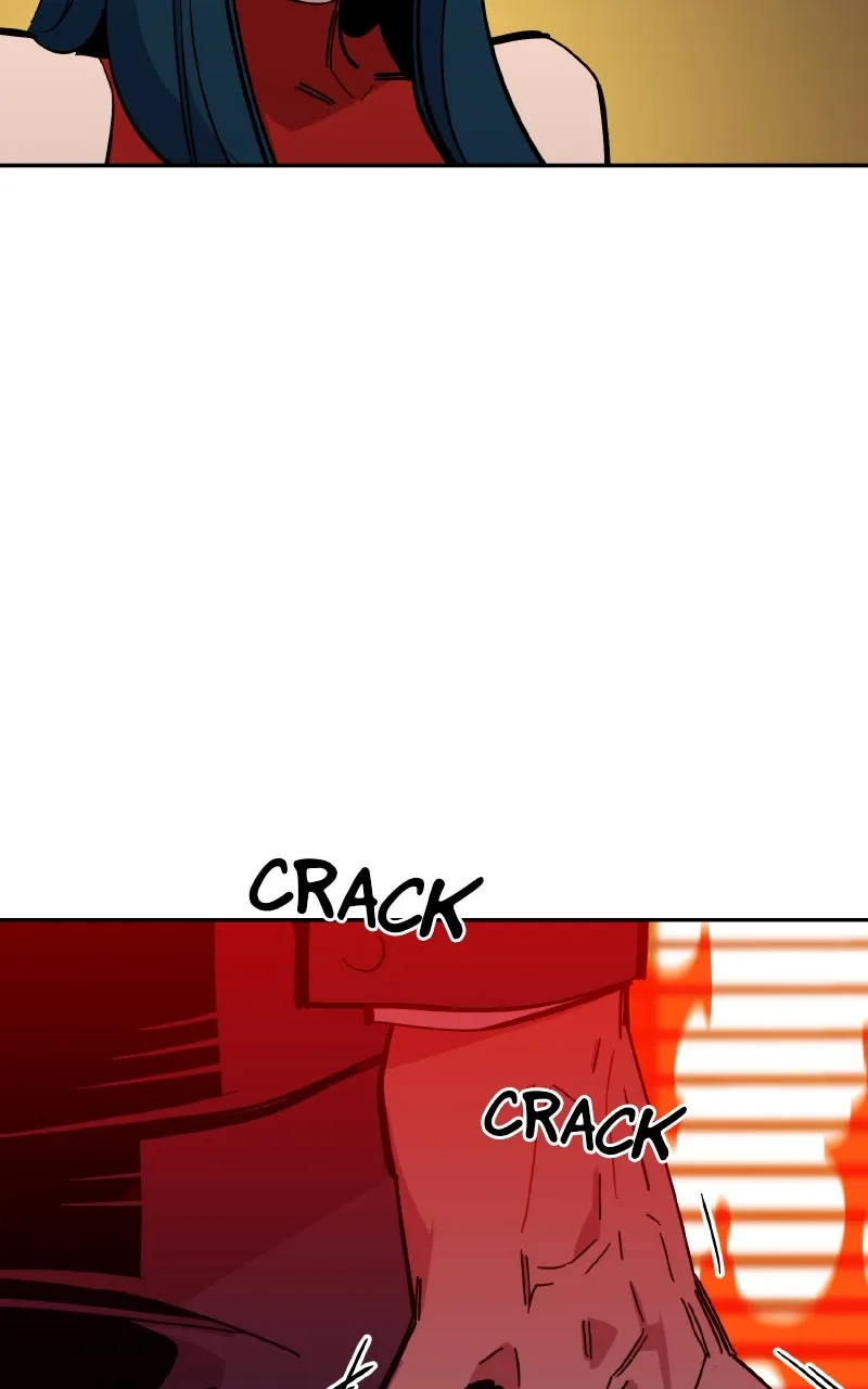 Auto Hunting With My Clones Chapter 21 page 41 - 