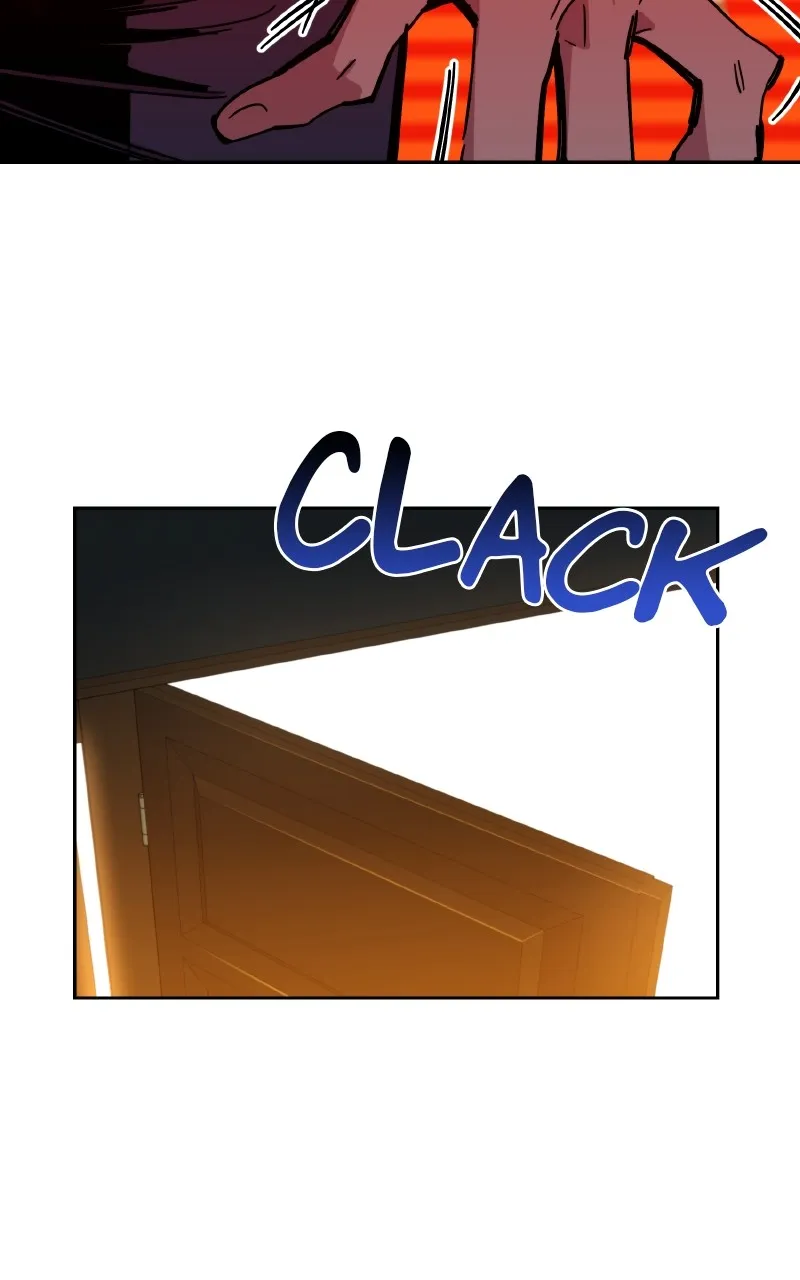 Auto Hunting With My Clones Chapter 21 page 42 - 