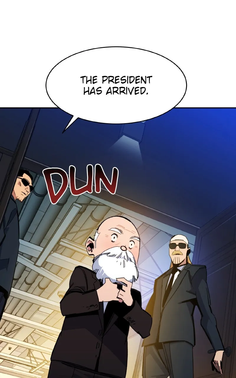 Auto Hunting With My Clones Chapter 21 page 43 - 