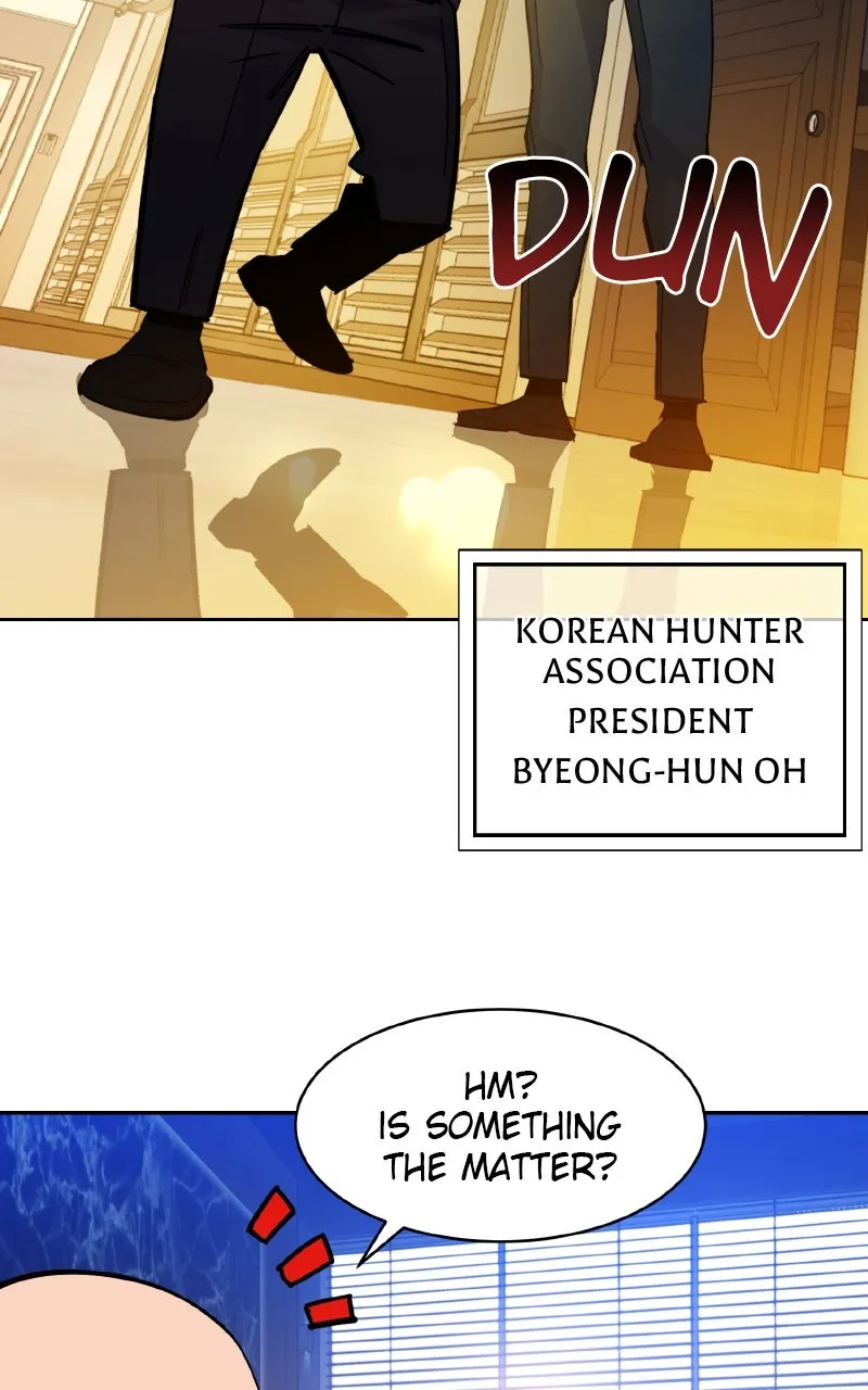 Auto Hunting With My Clones Chapter 21 page 44 - 