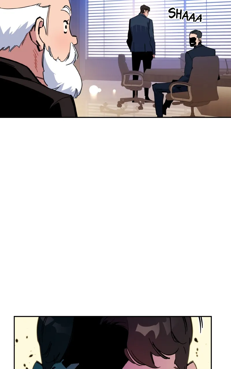 Auto Hunting With My Clones Chapter 21 page 45 - 