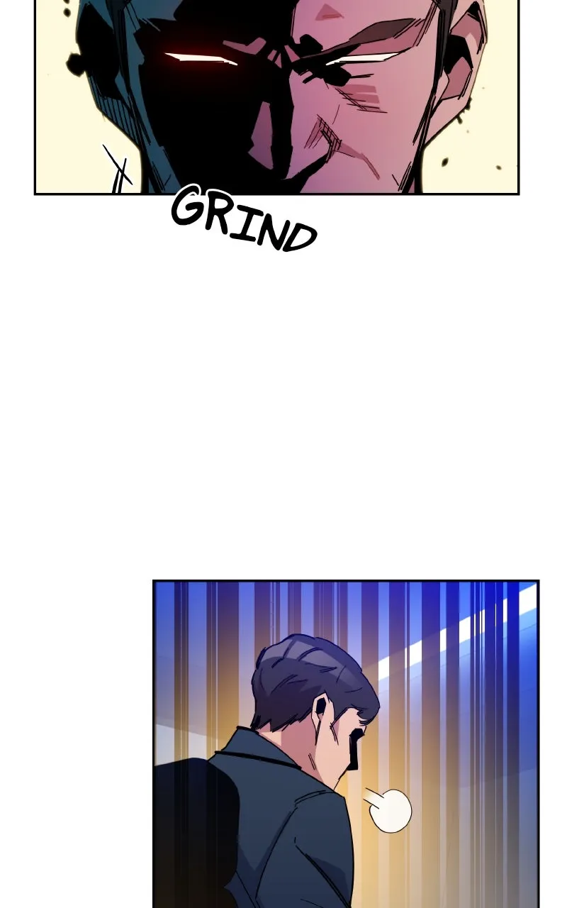 Auto Hunting With My Clones Chapter 21 page 46 - 
