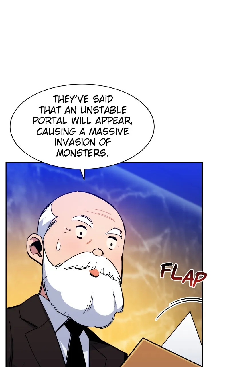 Auto Hunting With My Clones Chapter 21 page 52 - 