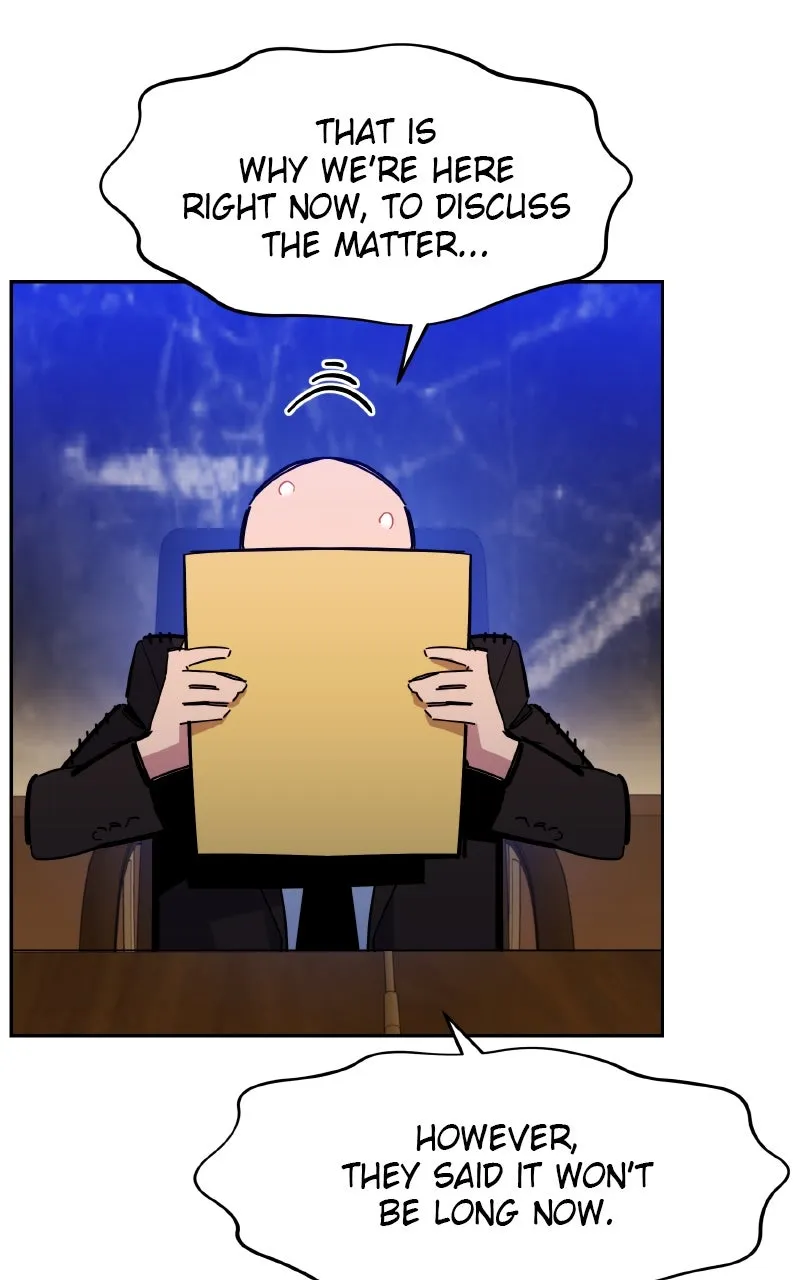 Auto Hunting With My Clones Chapter 21 page 56 - 