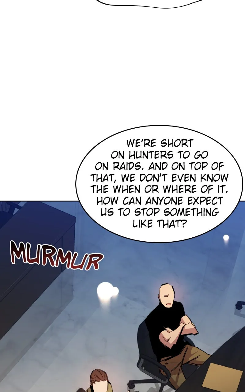 Auto Hunting With My Clones Chapter 21 page 57 - 