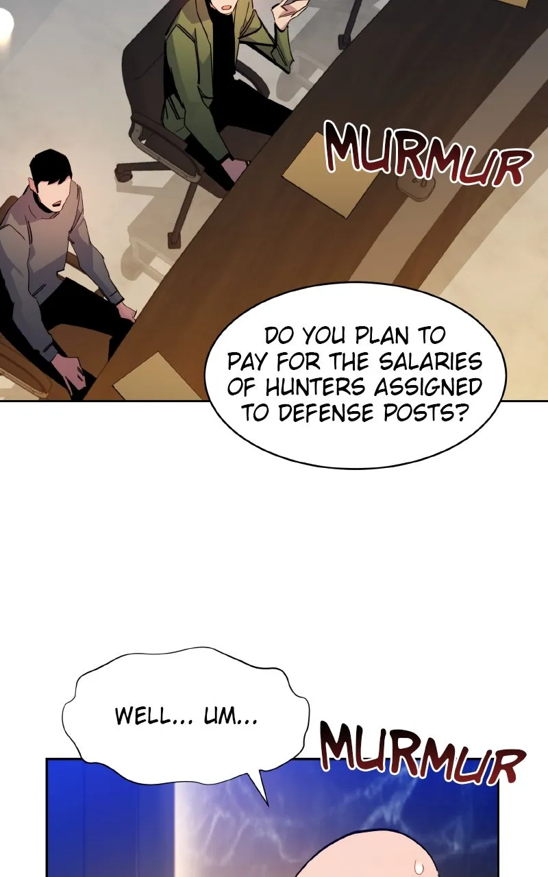 Auto Hunting With My Clones Chapter 21 page 58 - 