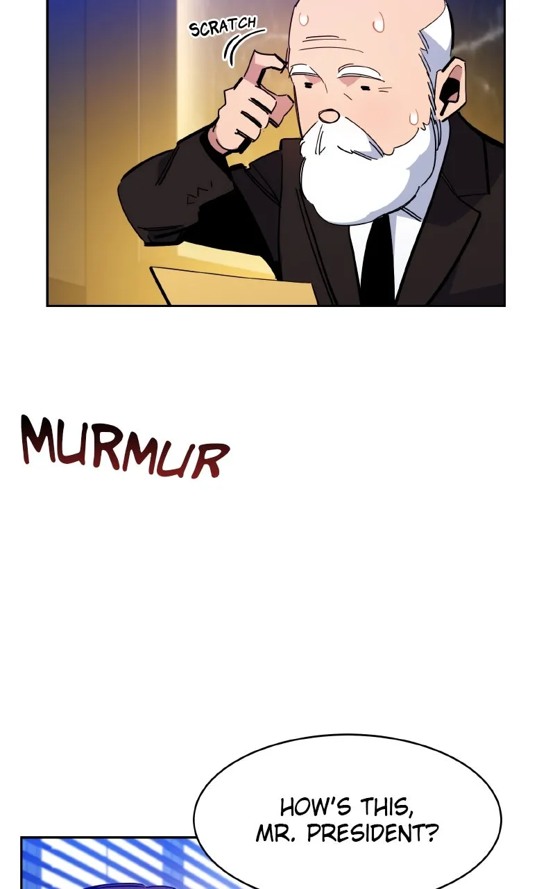 Auto Hunting With My Clones Chapter 21 page 59 - 