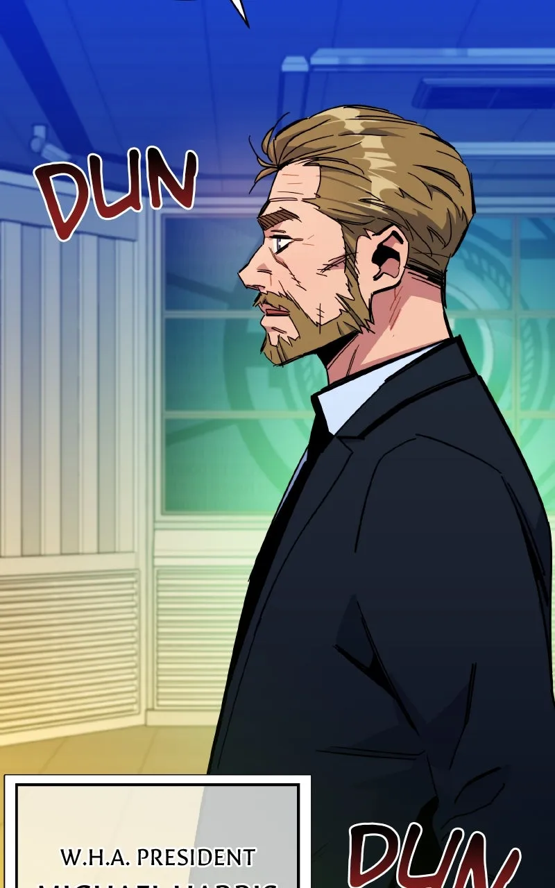 Auto Hunting With My Clones Chapter 21 page 7 - 