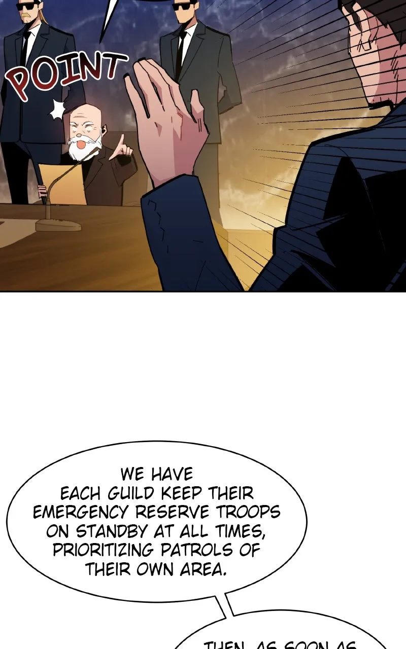 Auto Hunting With My Clones Chapter 21 page 61 - 