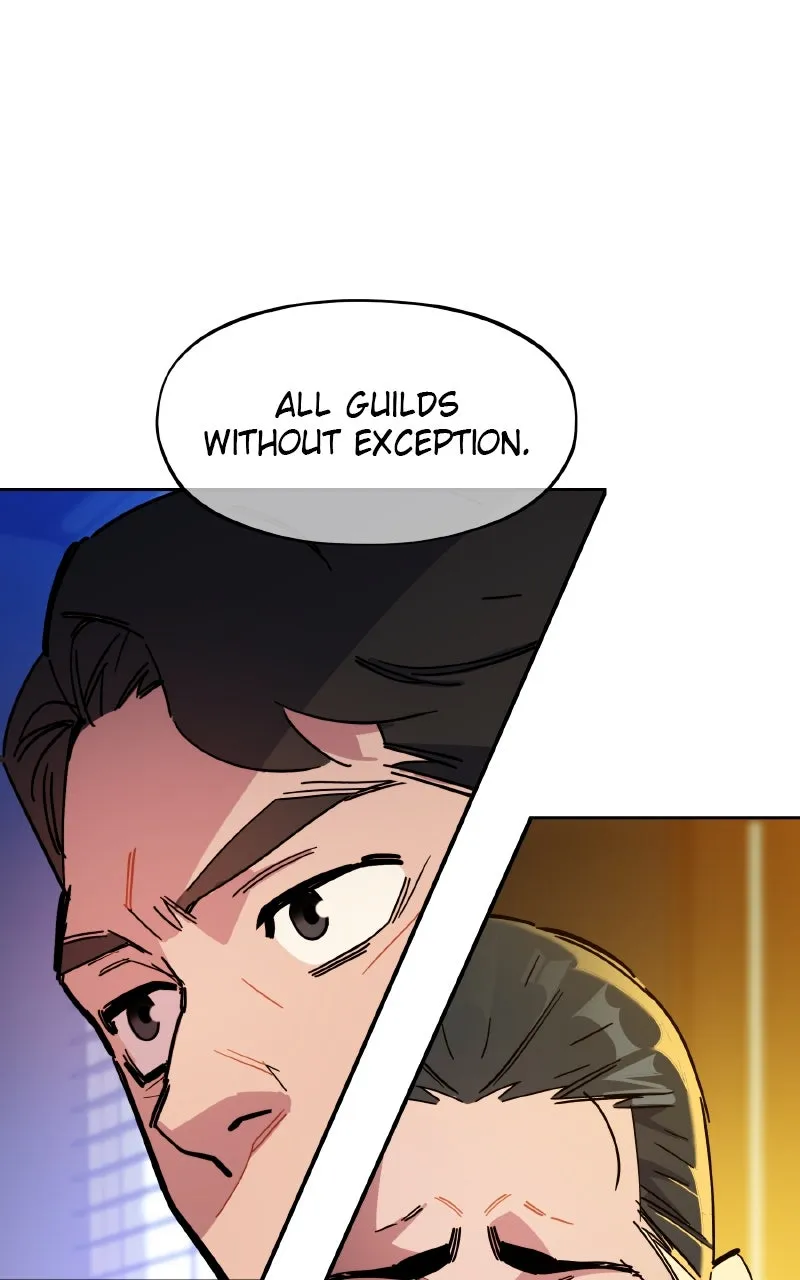 Auto Hunting With My Clones Chapter 21 page 63 - 