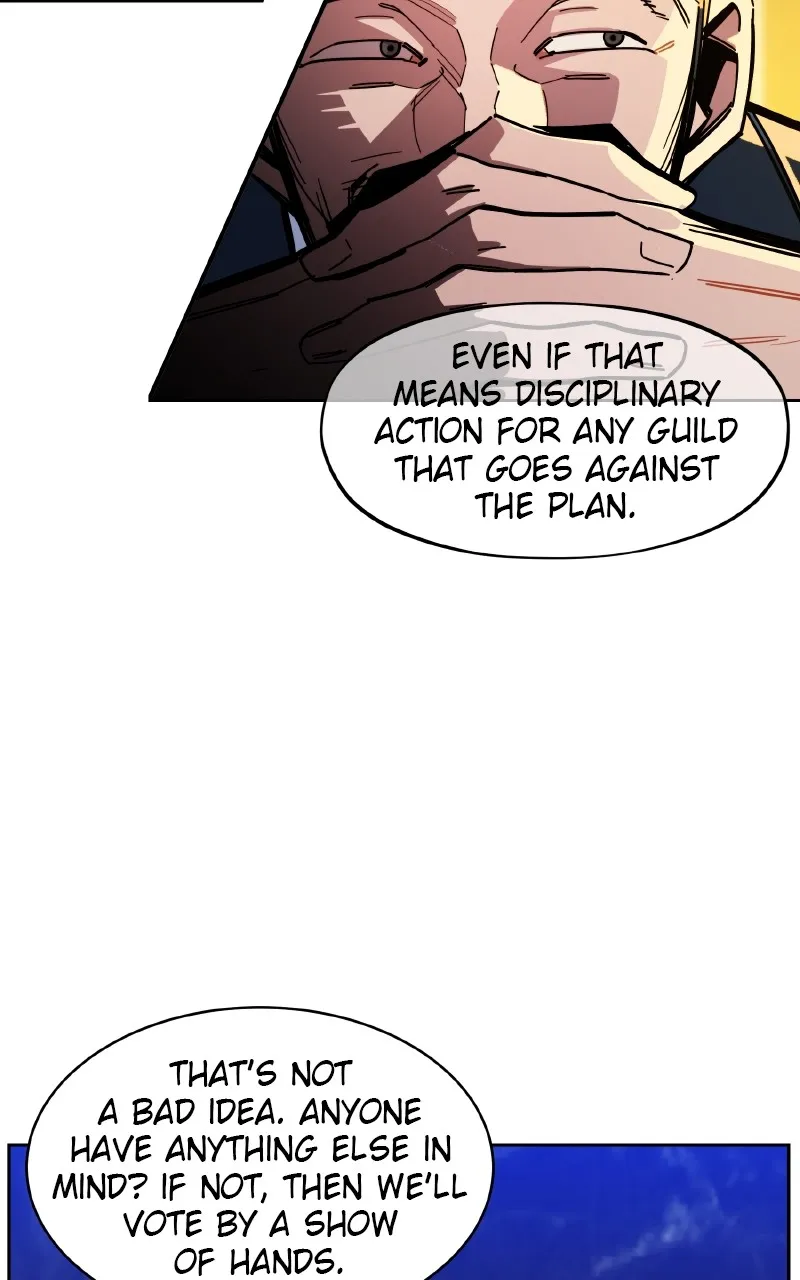 Auto Hunting With My Clones Chapter 21 page 64 - 