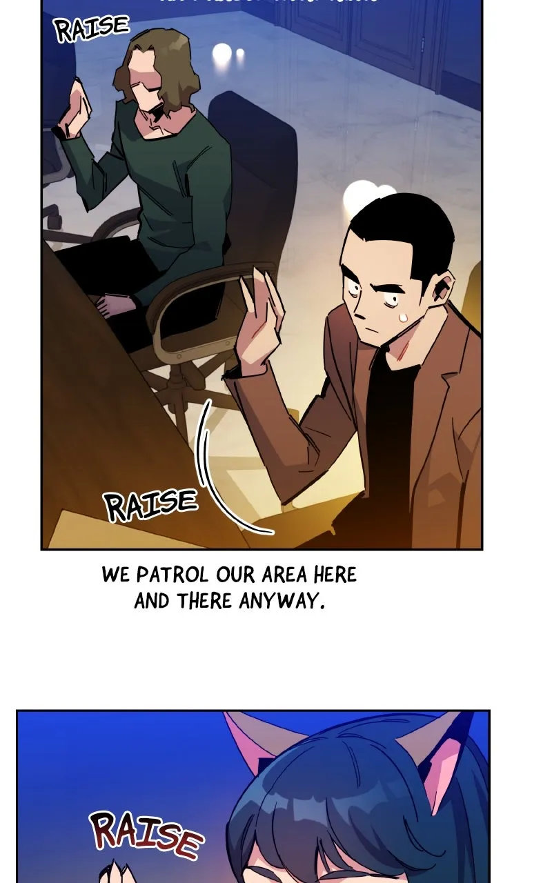 Auto Hunting With My Clones Chapter 21 page 66 - 