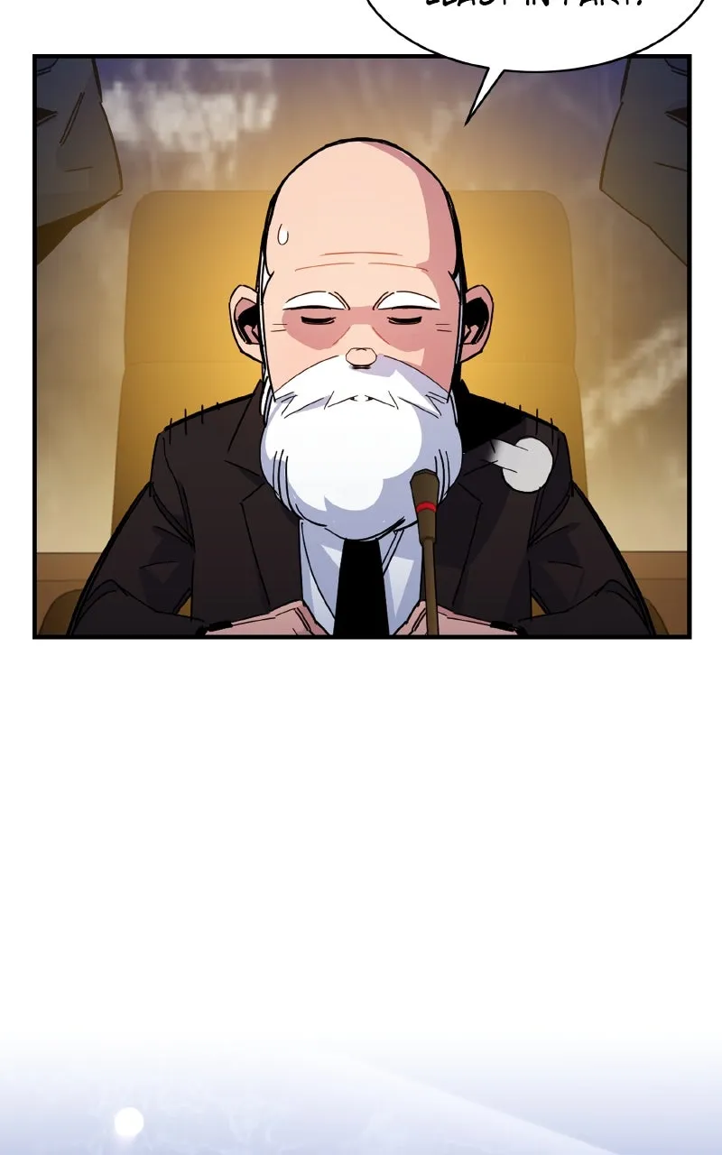 Auto Hunting With My Clones Chapter 21 page 69 - 