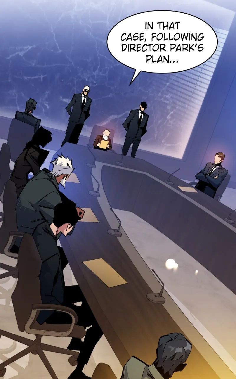 Auto Hunting With My Clones Chapter 21 page 70 - 