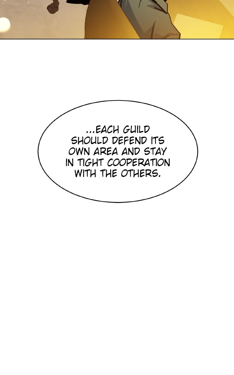 Auto Hunting With My Clones Chapter 21 page 71 - 