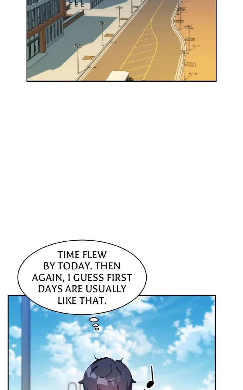 Auto Hunting With My Clones Chapter 21 page 73 - 