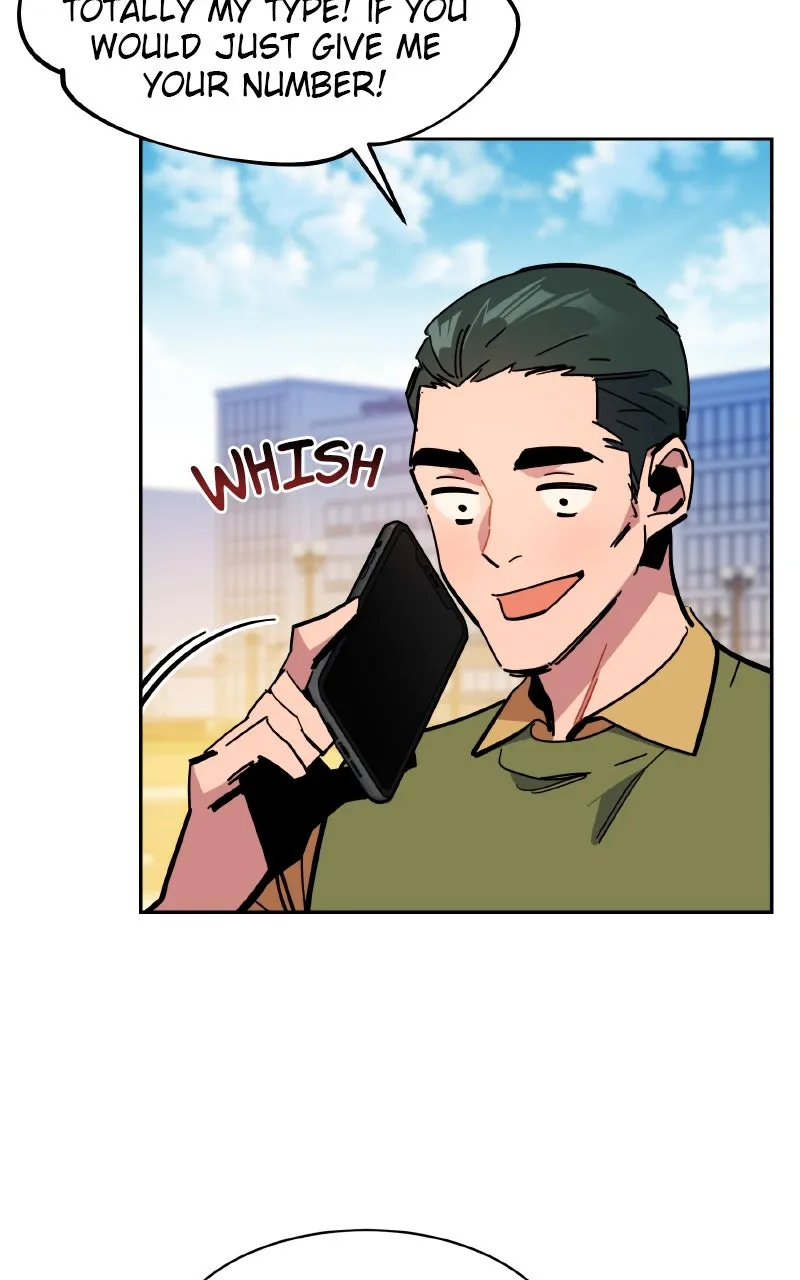 Auto Hunting With My Clones Chapter 21 page 76 - 